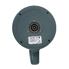 Чайник электрический CENTEK CT-0052 Green
