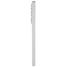 Смартфон Samsung Galaxy S25 Ultra 12/256Gb, синий титан