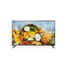 Монитор HikVision DS-D5050UC-C TFT-LED, 49.5