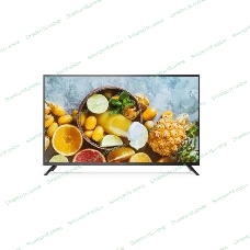 Монитор HikVision DS-D5050UC-C TFT-LED, 49.5