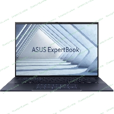 Ноутбук ASUS ExpertBook B9 OLED B9403CVAR-PP2161 Intel Core 5 120U 1400MHz/14