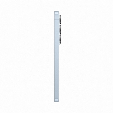 Смартфон Samsung Galaxy S26 SM-S942B 12/256Gb голубой