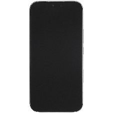 Смартфон HONOR 600 Lite 8/256GB, серый