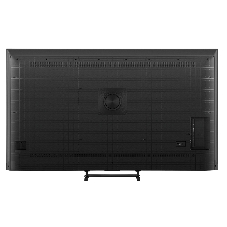 Телевизор Hisense 65