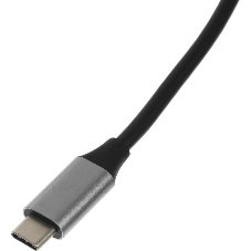 USB-концентратор ORIGO OU3340C/A1A, USB Type-C, USB 3.0/USB Type-C, USB Type-C