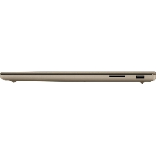 Ноутбук Asus Zenbook A16 UX3607OA-SQ020W/16