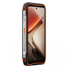 Смартфон Blackview Xplore 1 12/256Gb, оранжевый