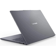 Ноутбук Lenovo IdeaPad Slim 3 16IRH10 Core i5 13420H 16Gb SSD512Gb Intel UHD Graphics 16