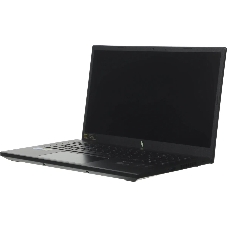 Ноутбук Acer Nitro V 15/15.6