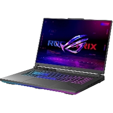 Ноутбук Asus ROG Strix G16 G614PW-TS133/16