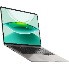 Ноутбук Honor MagicBook Pro 14 2025 14.6