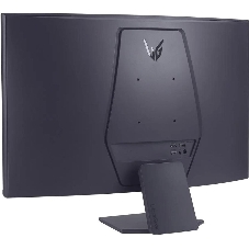 Монитор 31.5