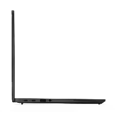 Ноутбук Lenovo ThinkPad X13 Gen5/13.3