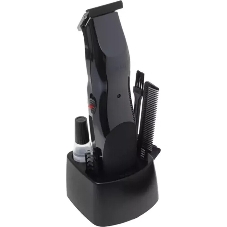 Триммер Wahl Groomsman Rechargeable 9918-1416