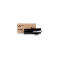 Картридж GalaPrint GP-106R03585 черный (24600 стр.) для Xerox VersaLink B400/B400DN/B405