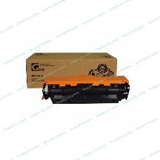 Картридж лазерный GalaPrint GP-CE413A (№305A) Magenta (2600 стр) для HP Color LaserJet Pro M351/M451dn/M451dw/M451nw/MFP/M475dw/M475DN