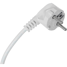 Морозильная камера Hotpoint HFZ 5171 W, белый, 250л, 5 ящиков