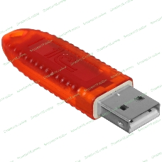 Рутокен Lite 1010