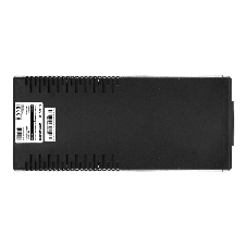 Источник бесперебойного питания ExeGate EP285511RUS SpecialPro Smart LLB-1600.LCD.AVR.EURO.RJ.USB 1600VA/950W, LCD, AVR, 4 евророзетки, RJ45/11, USB, черный