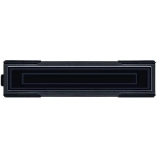 Вентилятор для корпуса Lian-Li Uni Fan SL-INF Wireless 120 Reverse ARGB 120х122.1x28 черный 4-pin 32.2дБ (G99.12RSLIN1W1B.R0) Ret
