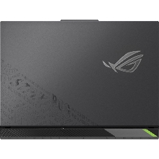 Ноутбук ASUS ROG Strix G16 G614PP-S5119/16