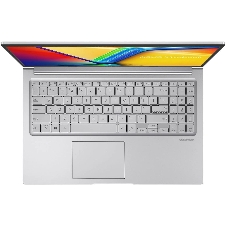Ноутбук Asus Vivobook 15 X1504VA-BQ2969/15.6