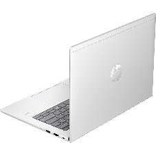 Ноутбук HP Probook 440 G11 U5-125U/14