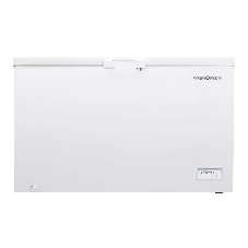 Морозильный ларь SNOWCAP CF-300Е белый, 290л Морозильный ларь SNOWCAP CF-300Е белый, 290л