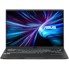 Ноутбук ASUS Vivobook 16 V3607VU-RP191/16