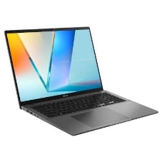 Ноутбук ASUS VivoBook S16 OLED S3607CA-SH139/16