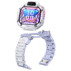 Детские умные часы Huawei Watch Kids X1 PRO DRP-L10, 1.82