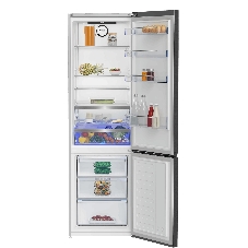 Холодильник Beko B5RCNK406HDXBR