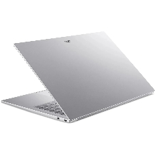 Ноутбук Acer Swift Lite 16/16