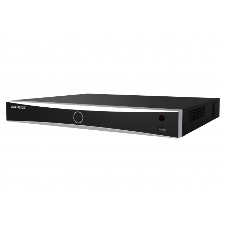 Видеорегистратор Hikvision DS-7616NXI-K2/16P
