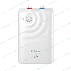 Водонагреватель Thermex Day 10 U