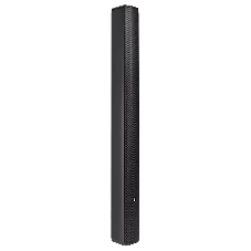 Звуковая колонна Intrend ITSPK-CL925-B пассивная, 9x2.5