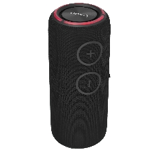 Колонка беспроводная AIWA PAS-H300 черный