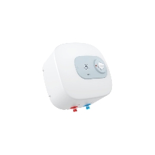 Водонагреватель электрический Royal Clima RWH-D15-FE, белый