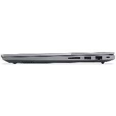 Ноутбук Lenovo ThinkBook 14 G8 IRL Core5 220H/16Gb/512Gb