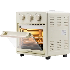 Мини-печь Horizont MO-1601BEF