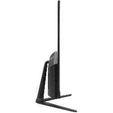 Моноблок IRU P233 23.8