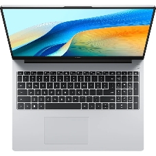 Ноутбук Huawei MateBook D 16 MCLG-X MitchellG-W5611D/16