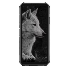 Смартфон Ulefone Armor X16 Pro 8/256Gb серый