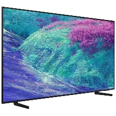 Телевизор Samsung 65