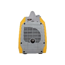 Инверторный генератор Huter DN A2,2SI Grey