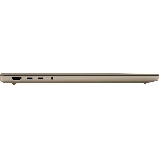 Ноутбук Asus Zenbook A16 UX3607OA-SQ020W/16