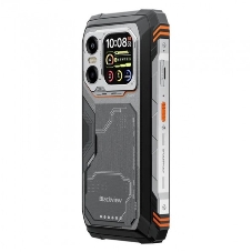 Смартфон Blackview Xplore 1 12/256Gb, оранжевый