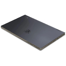 Ноутбук MSI Cyborg 15 B2RWFKG-071US Core 7 240H 16Gb SSD512Gb NVIDIA GeForce RTX 5060 8Gb 15.6