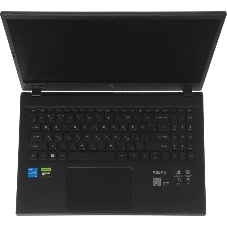 Ноутбук Acer Nitro V 15/15.6