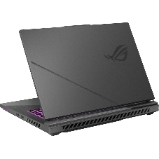 Ноутбук Asus ROG Strix G16 G614PW-TS133/16